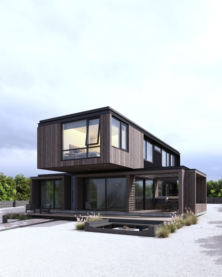 Casa Polo, imagen 2