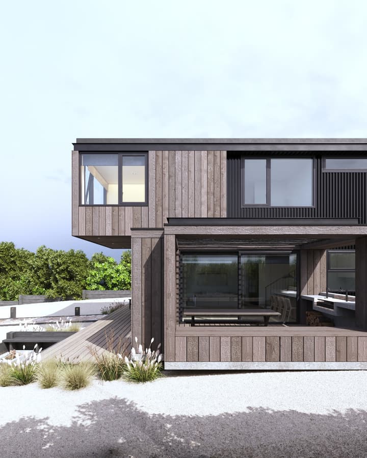 Casa Polo, imagen 3