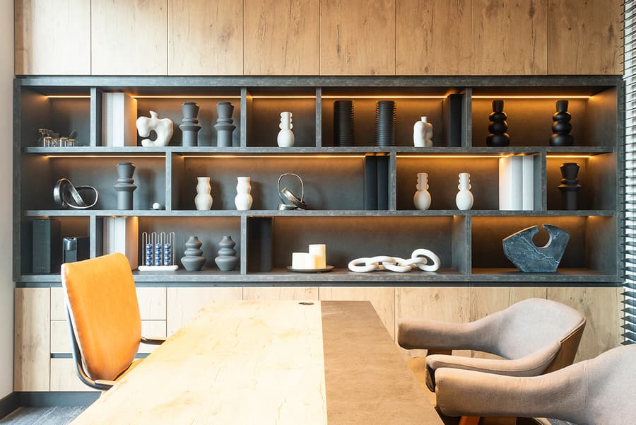 Oficinas Simpli Latam, imagen 1