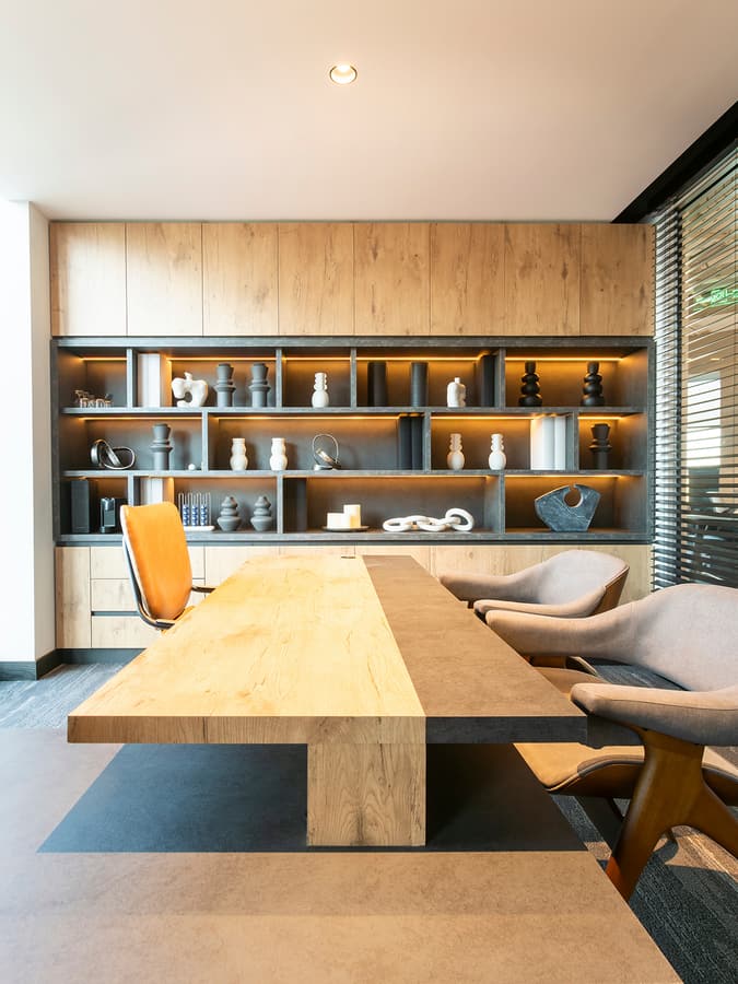Oficinas Simpli Latam, imagen 5