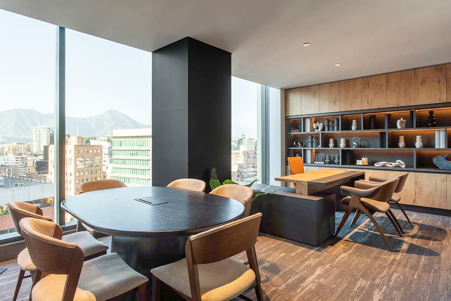 Oficinas Simpli Latam, imagen 2