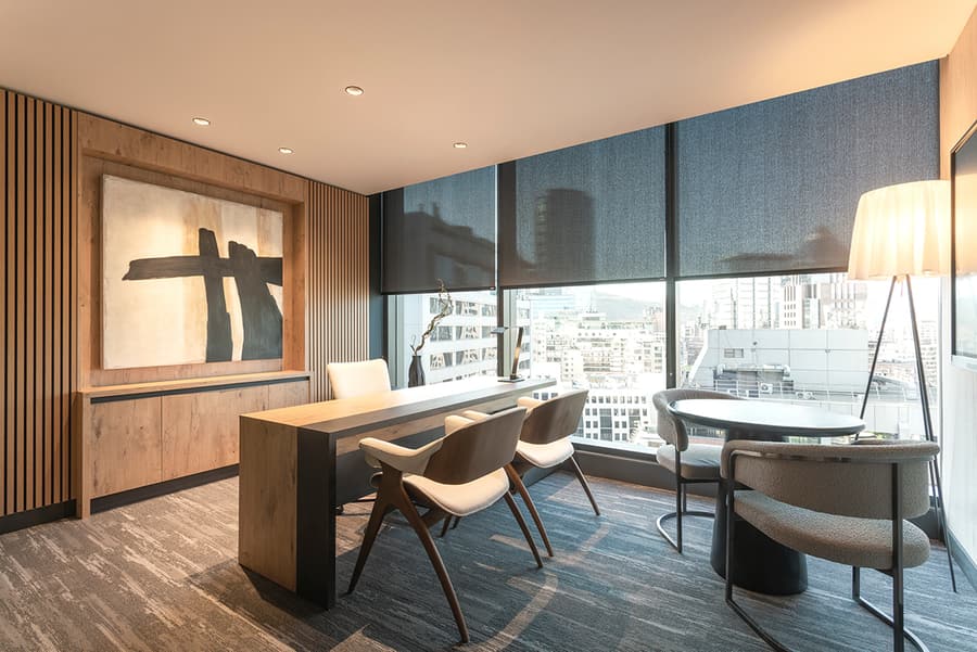 Oficinas Simpli Latam, imagen 3
