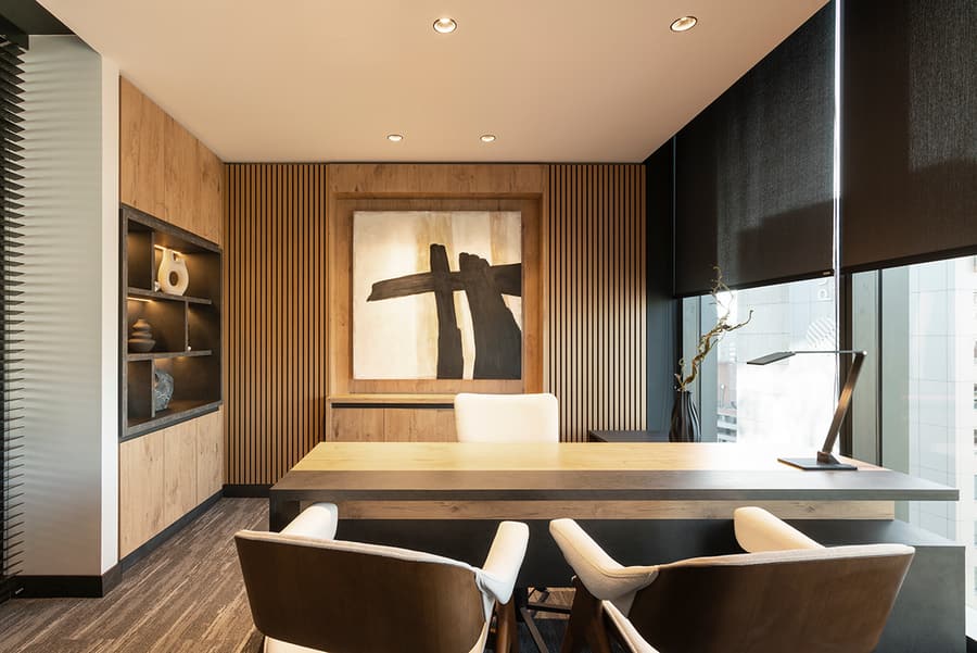 Oficinas Simpli Latam, imagen 4