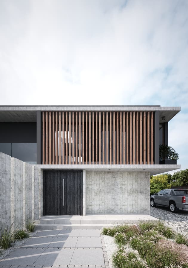 Casa Cárdenas, imagen 1