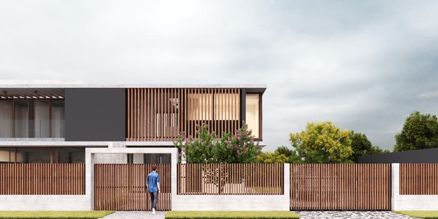 Casa Cárdenas, imagen 4