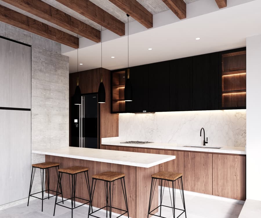 Casa Cárdenas, imagen 7