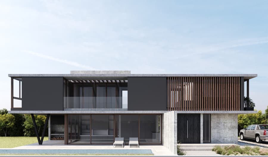 Casa Cárdenas, imagen 5