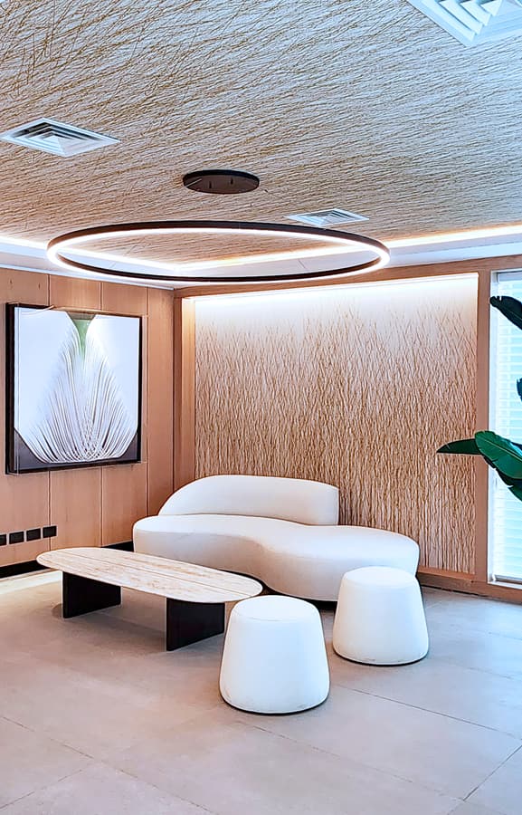 Clínica Estética Domínguez, imagen 3