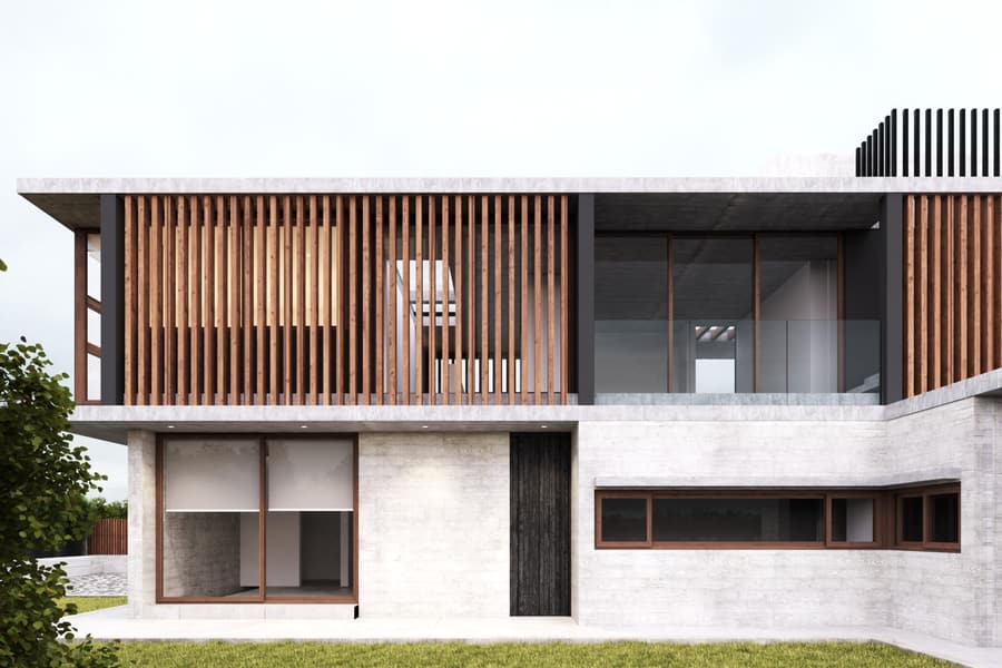 Casa Cárdenas, imagen 8