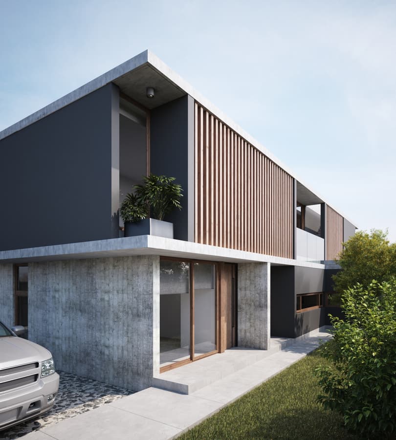 Casa Cárdenas, imagen 3