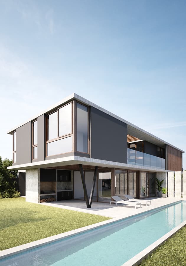 Casa Cárdenas, imagen 2