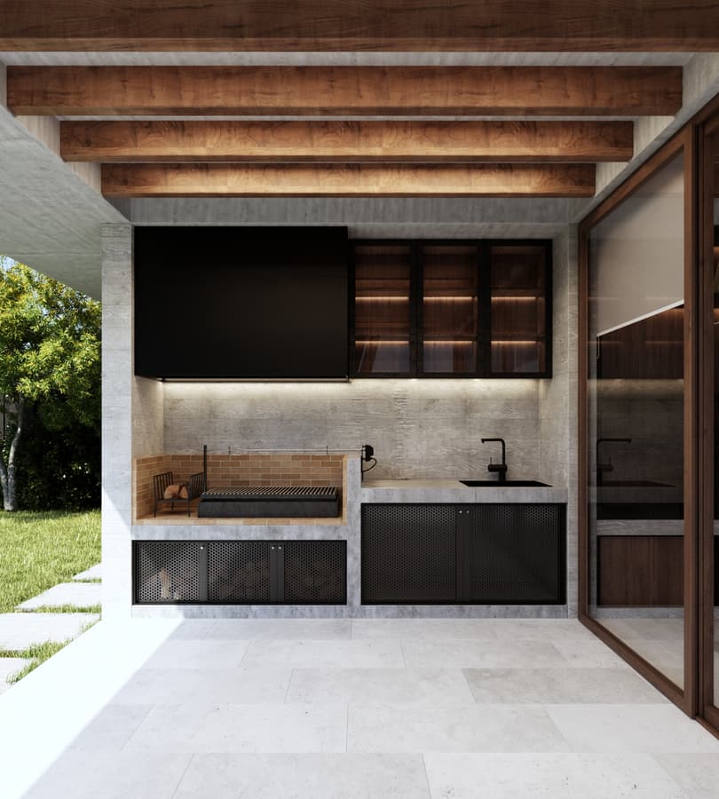 Casa Cárdenas, imagen 6
