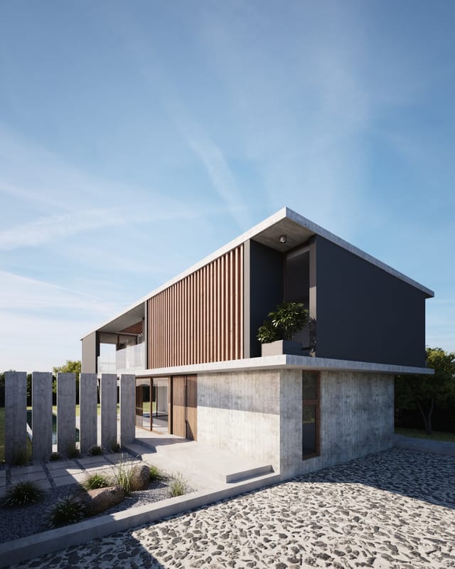 Casa Cárdenas