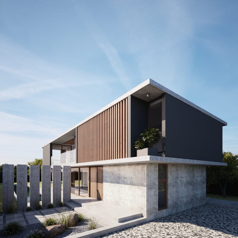 Casa Cárdenas