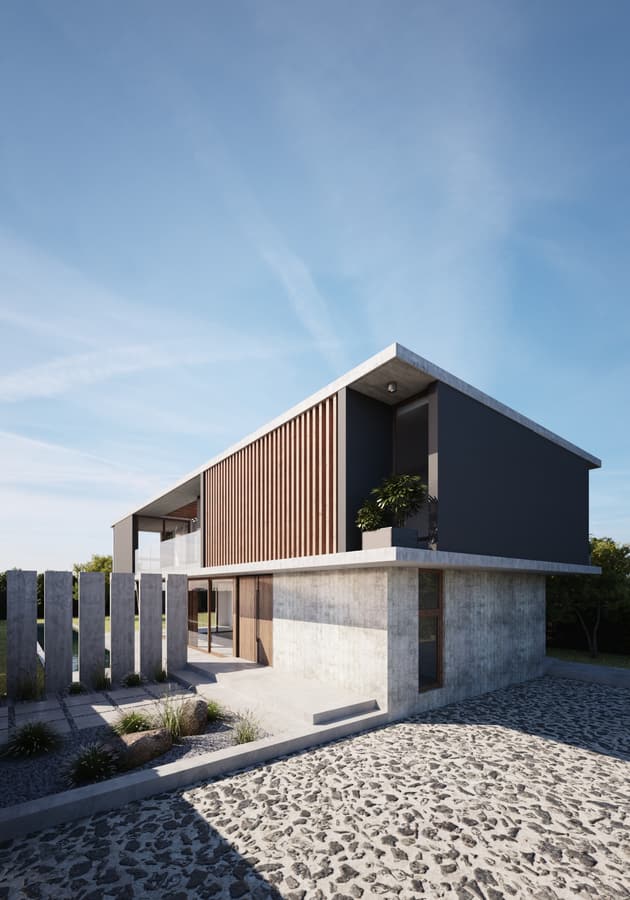 Casa Cárdenas